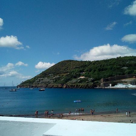 Hotel Beira Mar Angra do Heroísmo Exterior foto